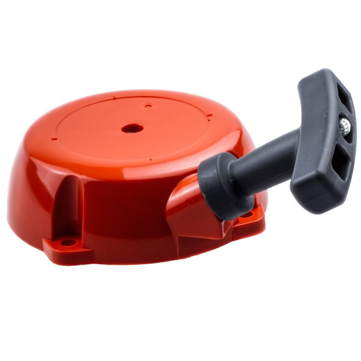 Starter in the group at Gräsklipparbutiken (5443046-01)