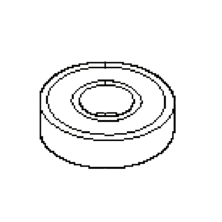 Stock in the group  at Gräsklipparbutiken (5443050-01)