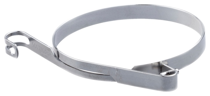 Brake Band Kpl 5443060-01 in the group at Gräsklipparbutiken (5443060-01)