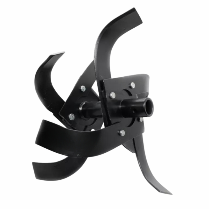 Knife 5443109-01 in the group  at Gräsklipparbutiken (5443109-01)