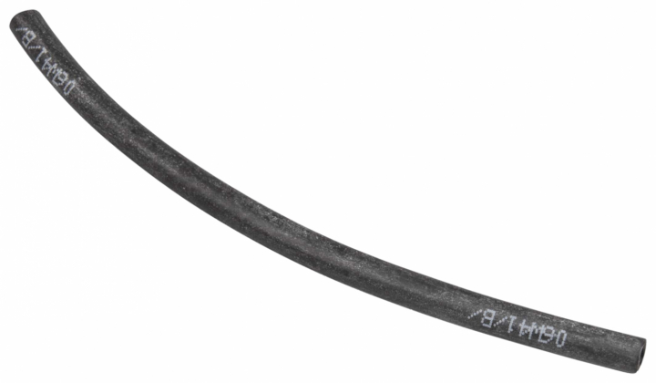Fuel hose L=120 in the group at Gräsklipparbutiken (5443249-20)