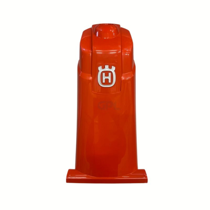 Housing in the group  at Gräsklipparbutiken (5443265-02)