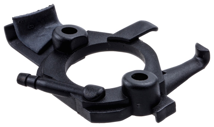 Flange 5443283-01 in the group at Gräsklipparbutiken (5443283-01)