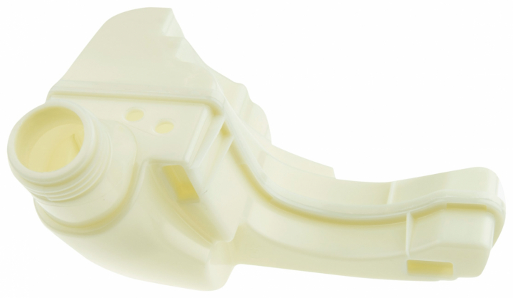 Fuel tank 135R, 335FR, 335RX, 336FR, 535RX mfl in the group at Gräsklipparbutiken (5443288-01)