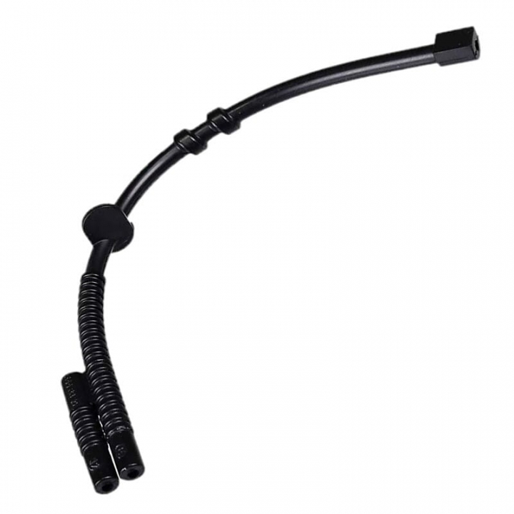 Hose 5443310-02 in the group at Gräsklipparbutiken (5443310-02)