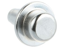 Guide Pin 5443316-01 in the group  at Gräsklipparbutiken (5443316-01)