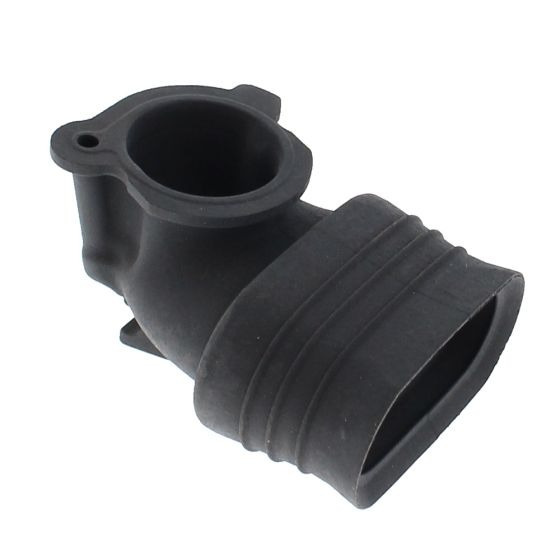 Intake bend in the group at Gräsklipparbutiken (5443319-01)