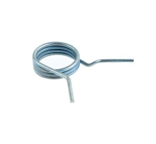 Feather 5443387-01 in the group  at Gräsklipparbutiken (5443387-01)