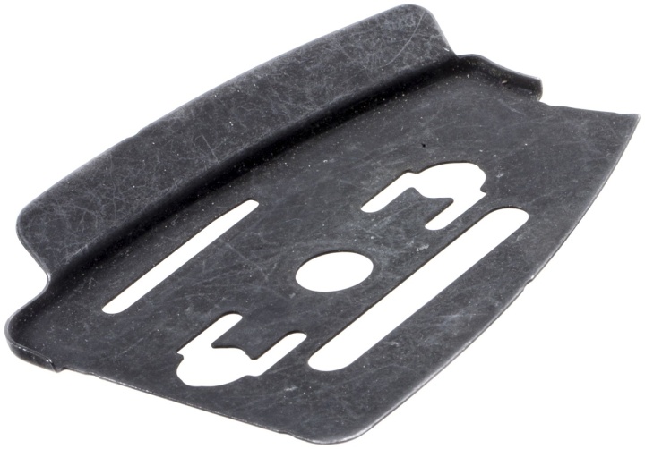 Chain Guide Plate 5443399-01 in the group  at Gräsklipparbutiken (5443399-01)