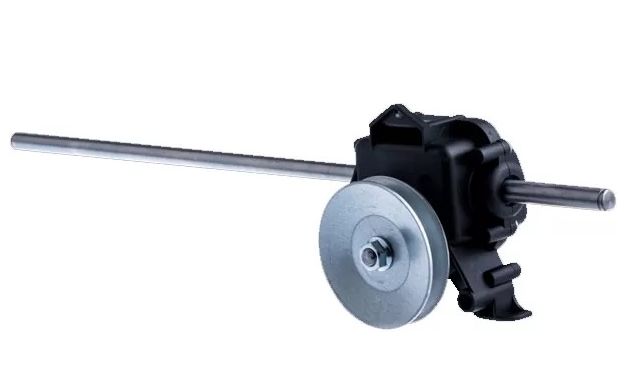 Gearbox 5443432-03 in the group at Gräsklipparbutiken (5443432-03)