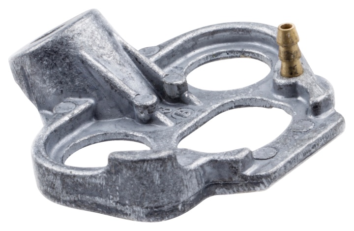 Plate in the group at Gräsklipparbutiken (5443526-01)