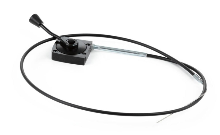 Wire Kpl 5443576-01 in the group  at Gräsklipparbutiken (5443576-01)