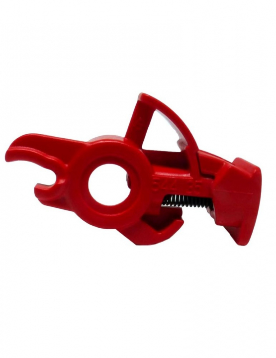 Regulations 5443599-02 in the group at Gräsklipparbutiken (5443599-02)