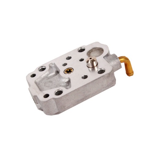 Plate in the group at Gräsklipparbutiken (5443635-01)