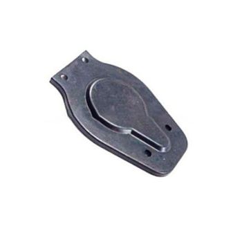 Cover plate in the group  at Gräsklipparbutiken (5443738-02)