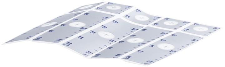 Decal 5443744-02 in the group  at Gräsklipparbutiken (5443744-02)