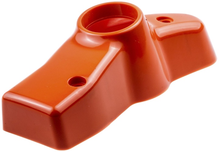 Cover 5443785-01 in the group at Gräsklipparbutiken (5443785-01)