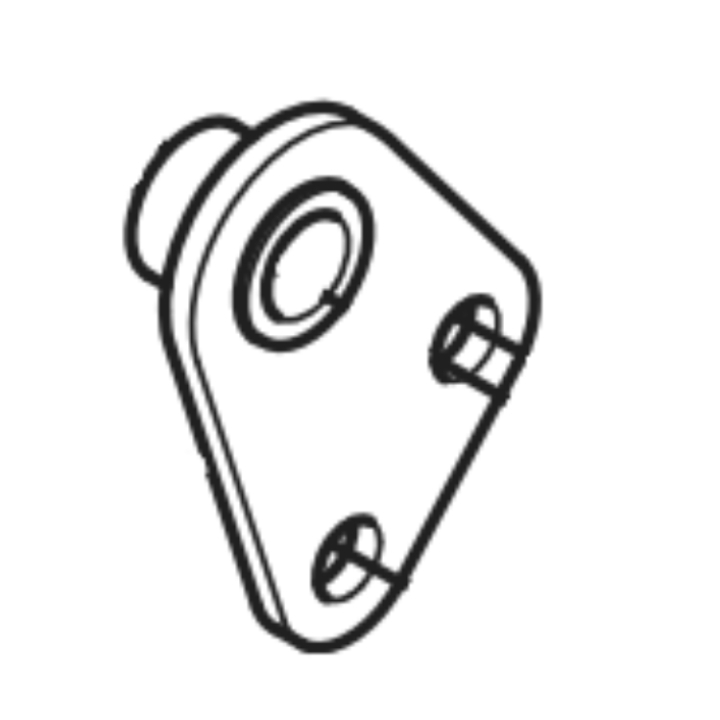 Link in the group  at Gräsklipparbutiken (5443786-01)