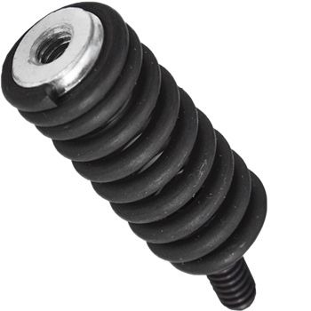 Spring in the group at Gräsklipparbutiken (5443831-02)