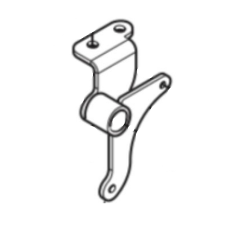 Attachment in the group  at Gräsklipparbutiken (5443885-01)