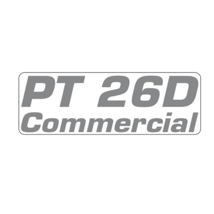 Decal 5443913-01 in the group  at Gräsklipparbutiken (5443913-01)