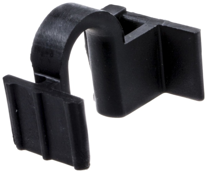 Hose holder in the group at Gräsklipparbutiken (5443932-01)