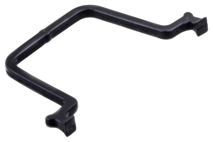 Packing 5443959-01 in the group at Gräsklipparbutiken (5443959-01)