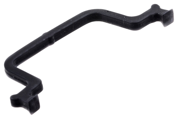 Packing 5443960-01 in the group at Gräsklipparbutiken (5443960-01)