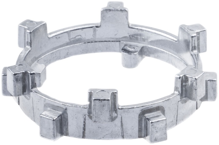 Hub trimmer head T55 in the group  at Gräsklipparbutiken (5444107-01)