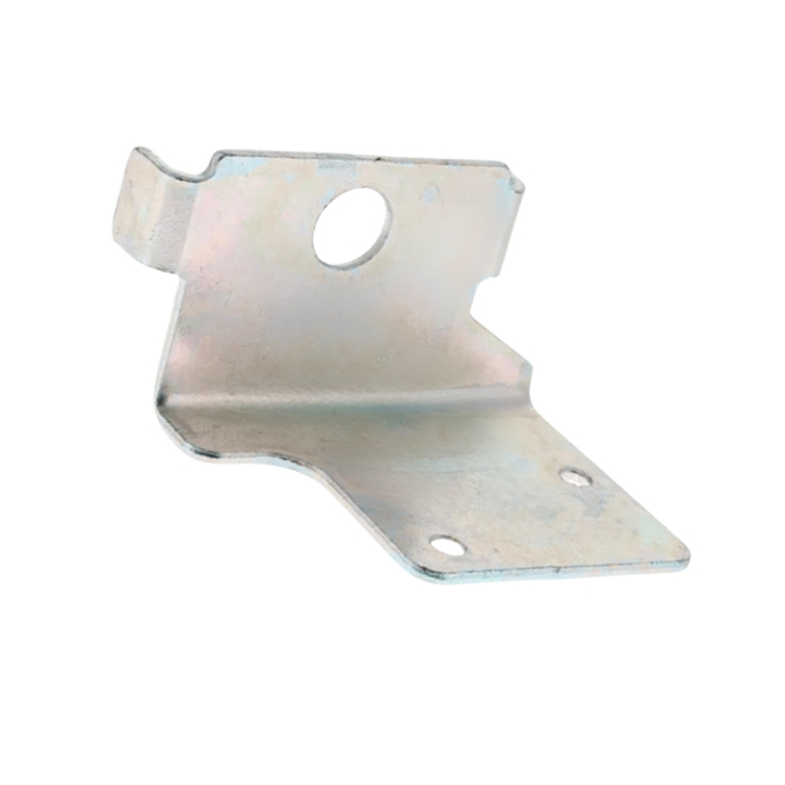 Attachment in the group  at Gräsklipparbutiken (5444157-01)