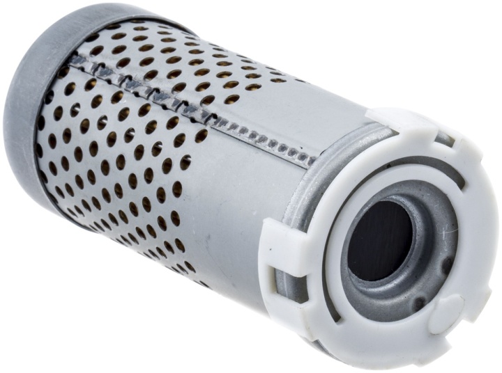 Filter 5444272-01 in the group  at Gräsklipparbutiken (5444272-01)