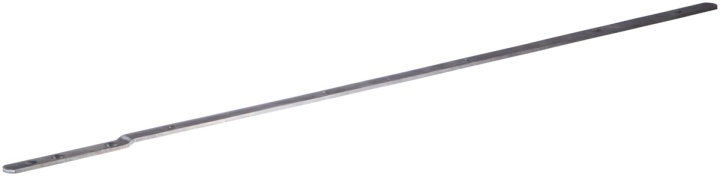 Beam 5444313-01 in the group  at Gräsklipparbutiken (5444313-01)