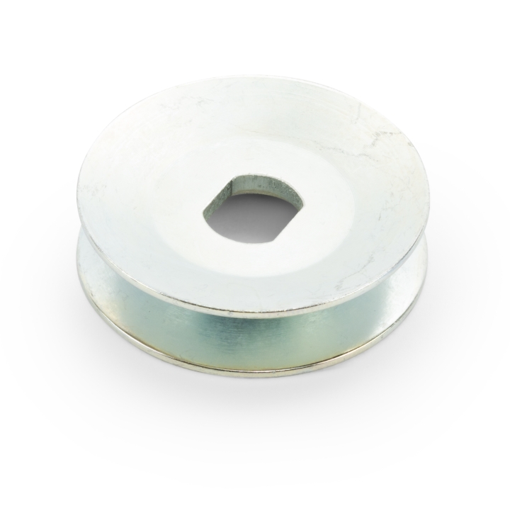 Drive wheel in the group  at Gräsklipparbutiken (5444339-01)