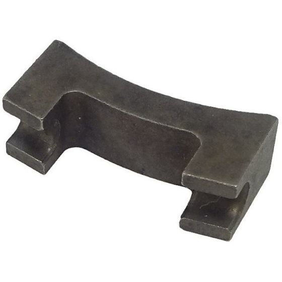 Brake reverse in the group at Gräsklipparbutiken (5444404-02)