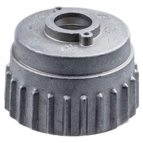 Upper knob T35 in the group at Gräsklipparbutiken (5444550-01)