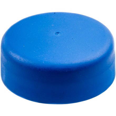 Knob T35X in the group at Gräsklipparbutiken (5444553-01)