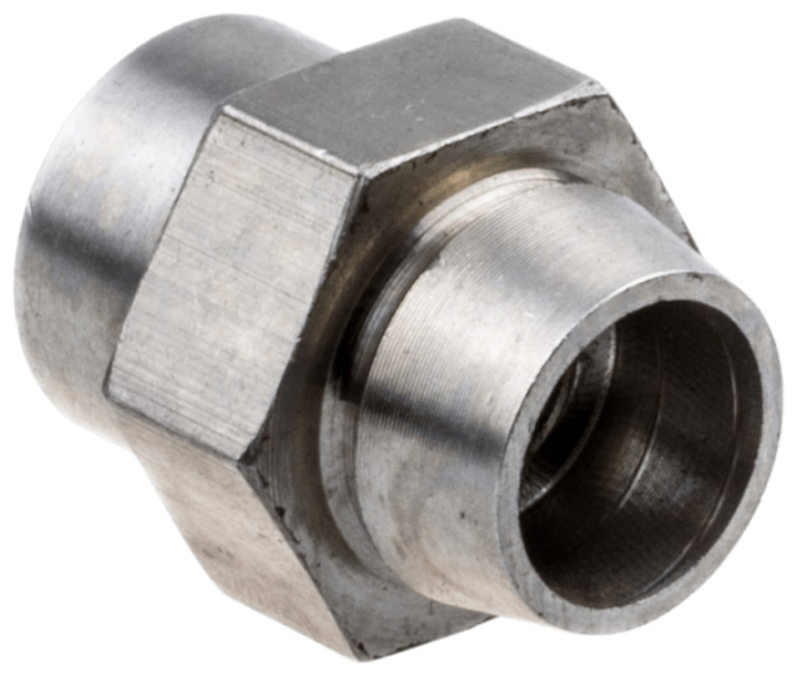 Adapter T35 M10 in the group at Gräsklipparbutiken (5444554-01)