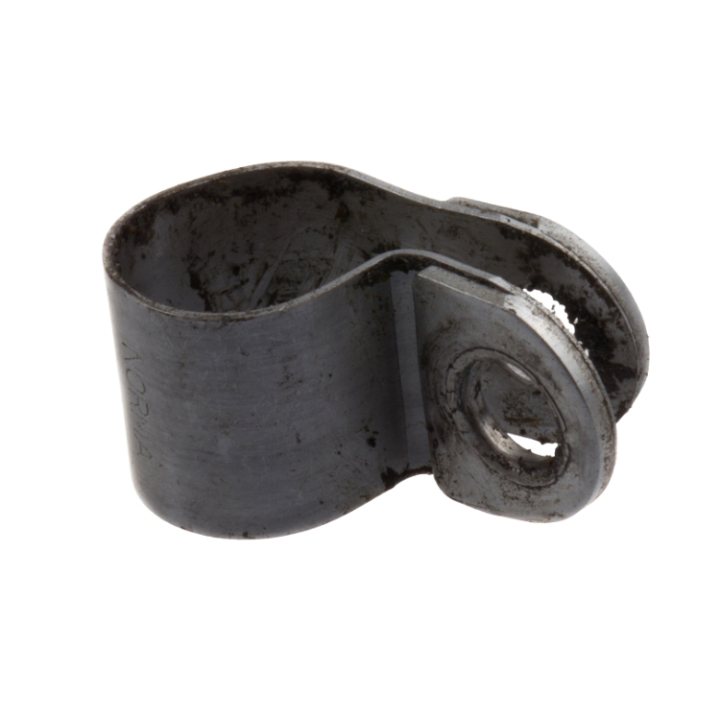 Loop in the group  at Gräsklipparbutiken (5444578-01)