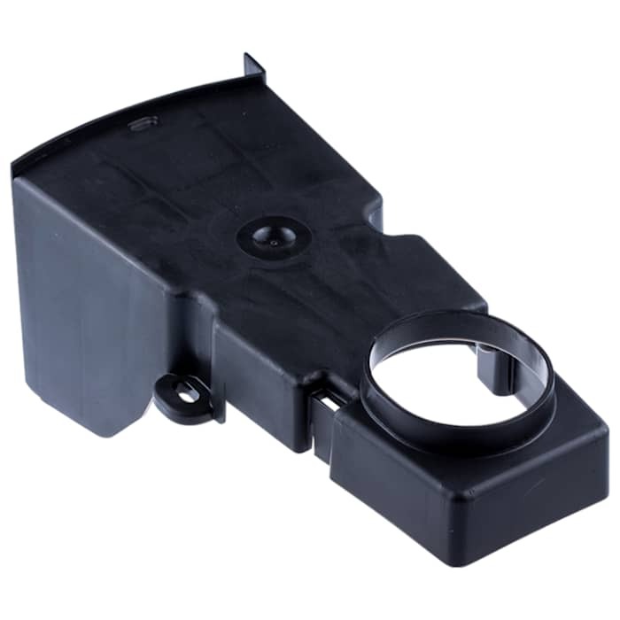 Belt protector in the group  at Gräsklipparbutiken (5444622-02)