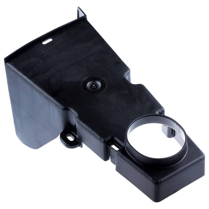 Belt protector in the group  at Gräsklipparbutiken (5444623-02)