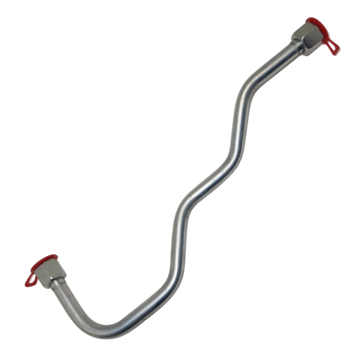 Hydraulic pipe in the group  at Gräsklipparbutiken (5448079-01)