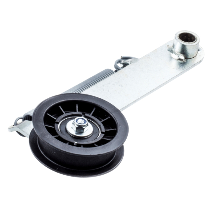 Belt tensioner Kpl in the group  at Gräsklipparbutiken (5448356-01)
