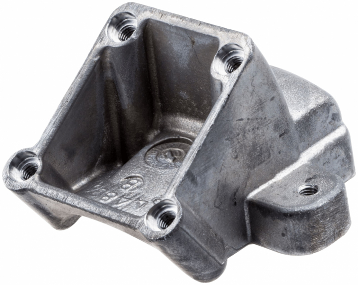 Adapter 5448369-01 in the group at Gräsklipparbutiken (5448369-01)