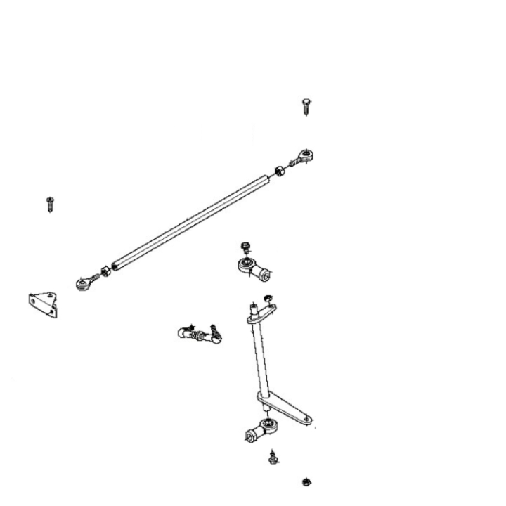 Link Cpl in the group  at Gräsklipparbutiken (5448415-01)