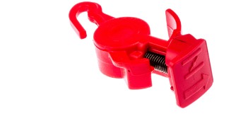 Choke Control 5448443-02 in the group at Gräsklipparbutiken (5448443-02)