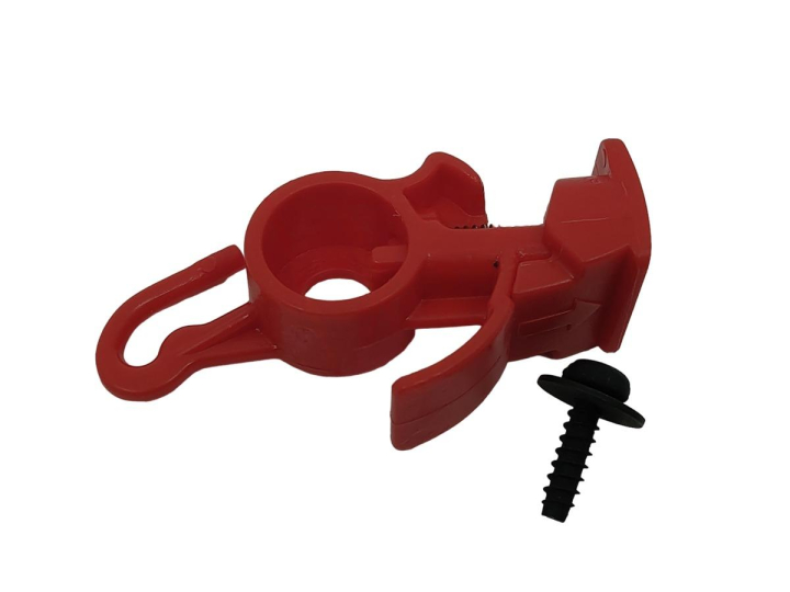 Regulations 5448443-06 in the group at Gräsklipparbutiken (5448443-06)