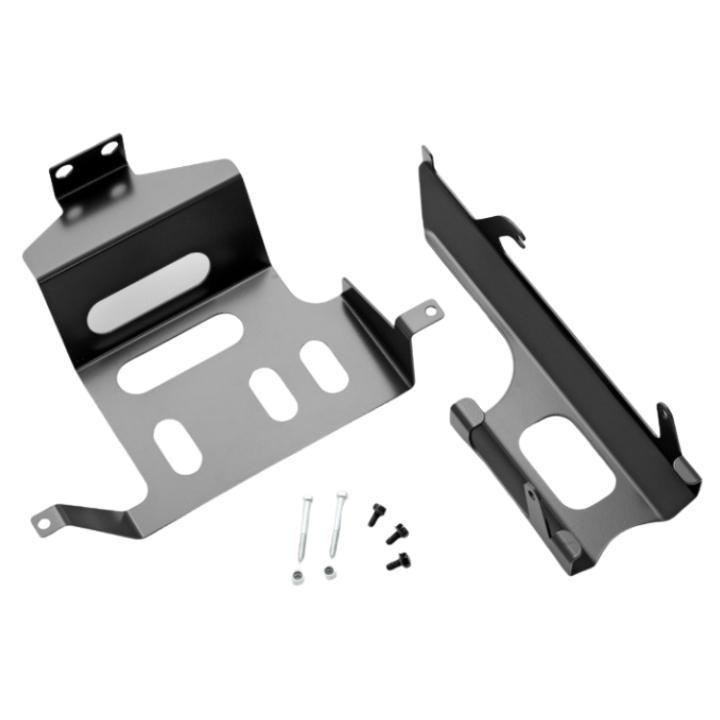 Hasp plate in the group  at Gräsklipparbutiken (5448457-01)