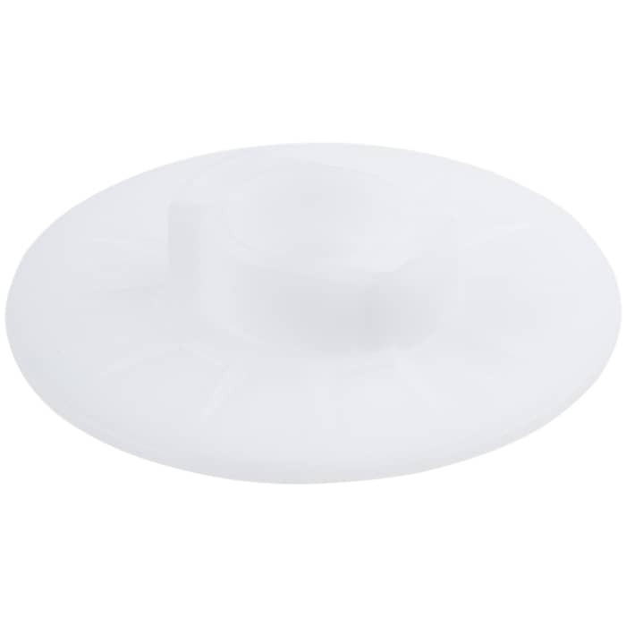 Bringer, Wheel 5448476-01 in the group at Gräsklipparbutiken (5448476-01)