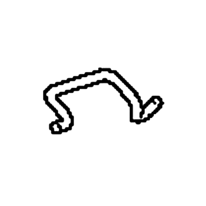 Link 5448478-01 in the group  at Gräsklipparbutiken (5448478-01)