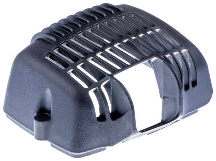 HEAT PROTECTOR in the group  at Gräsklipparbutiken (5448481-02)